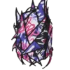 Mochila JAGGED EDGE RUNWAY