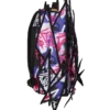 Mochila JAGGED EDGE RUNWAY