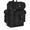 Mochila JAMES FIRST CLASS TYCOON TRAVELER MONTE CARLO