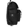 Mochila JAMES FIRST CLASS TYCOON TRAVELER MONTE CARLO