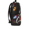 Mochila JARDIN D'EDEN