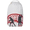 Mochila JARVIS LANDRY WYNWOOD (DLXV)