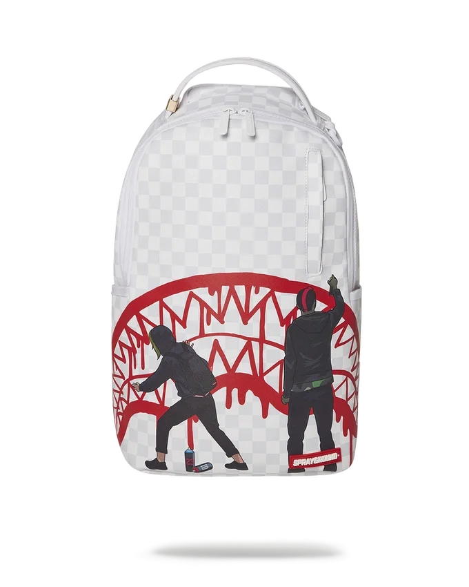 Mochila JARVIS LANDRY WYNWOOD (DLXV)