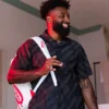 Mochila JARVIS LANDRY WYNWOOD (DLXV)
