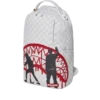 Mochila JARVIS LANDRY WYNWOOD (DLXV)
