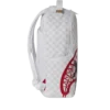 Mochila JARVIS LANDRY WYNWOOD (DLXV)