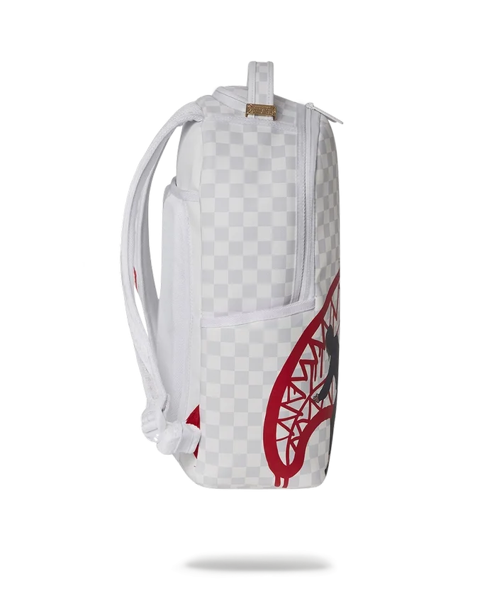 Mochila JARVIS LANDRY WYNWOOD (DLXV)