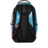 Mochila JET RIDER DE MONOPOLY