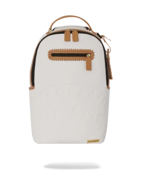 Mochila JETCOPTER