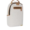 Mochila JETCOPTER