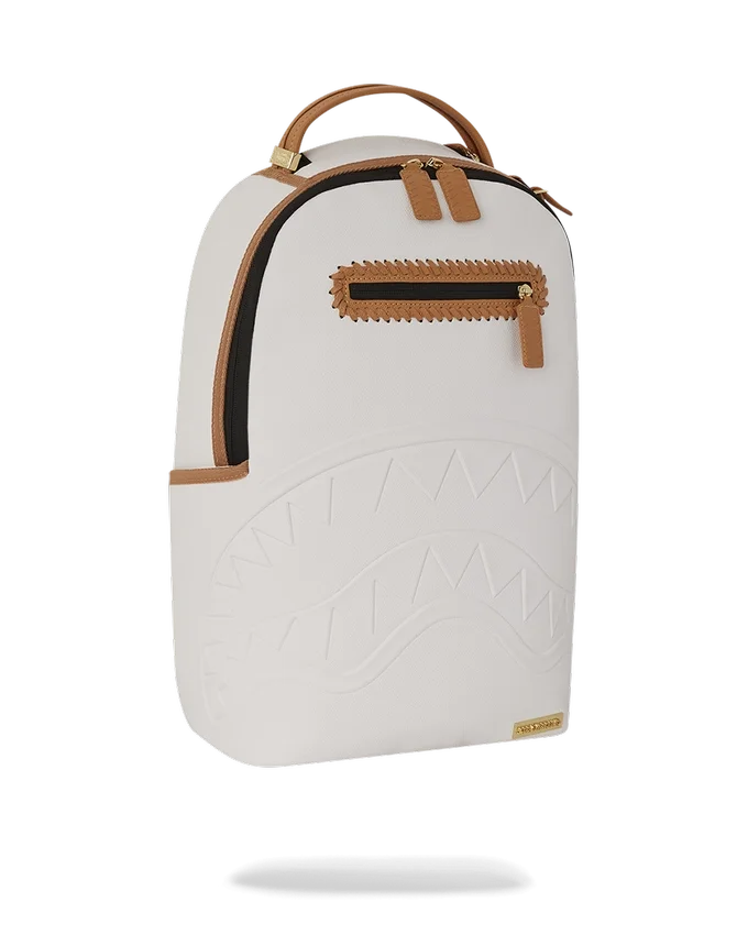 Mochila JETCOPTER