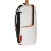 Mochila JETCOPTER