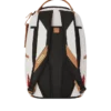 Mochila JETCOPTER
