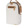 Mochila JETCOPTER