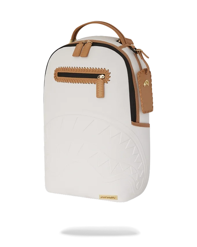 Mochila JETCOPTER