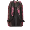 Mochila JETGRAPHIX HILLS