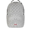 Mochila JETLINK SKYTRACK
