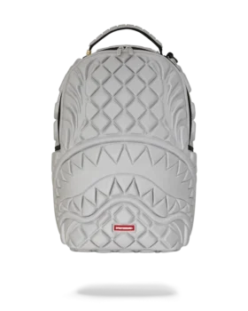 Mochila JETLINK SKYTRACK