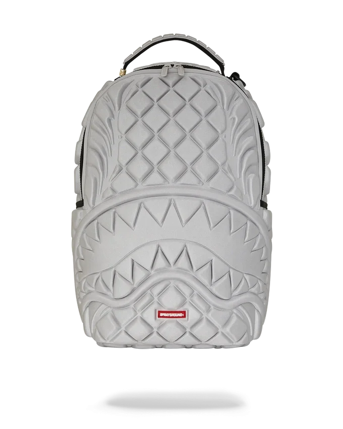 Mochila JETLINK SKYTRACK