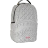 Mochila JETLINK SKYTRACK