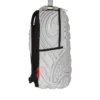 Mochila JETLINK SKYTRACK