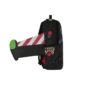 Mochila Jetpack de Buzz Lightyear de Disney