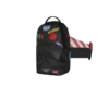 Mochila Jetpack de Buzz Lightyear de Disney