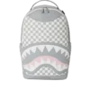 Mochila JETSET «AIR TO THE THRONE» (DLXV)