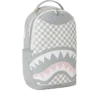 Mochila JETSET «AIR TO THE THRONE» (DLXV)