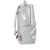 Mochila JETSET «AIR TO THE THRONE» (DLXV)