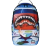 MOCHILA JETSON INTERFACE DLXR