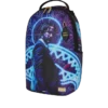 Mochila JOHN WICK CONSEQUENCES - COLABORACIÓN OFICIAL