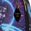 Mochila JOHN WICK CONSEQUENCES - COLABORACIÓN OFICIAL
