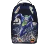 Mochila Joker Banks