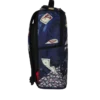 Mochila Joker Banks