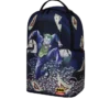 Mochila Joker Banks