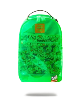 Mochila JOLLY RANCHER