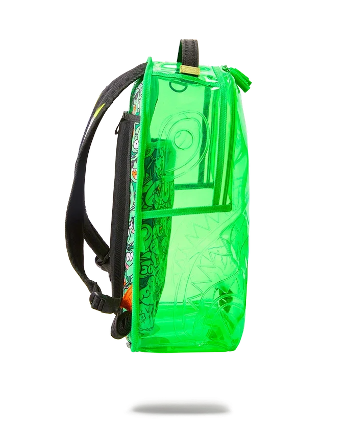 Mochila JOLLY RANCHER