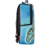 Mochila JURASSIC ISLAND (DLXV)