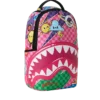 Mochila KAWAII CHAOS