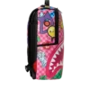 Mochila KAWAII CHAOS