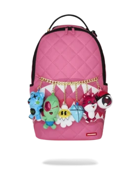 Mochila KAWAII CUTIE