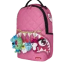 Mochila KAWAII CUTIE