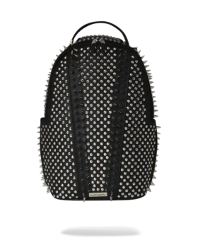 Mochila KINGS ROAD LONDON