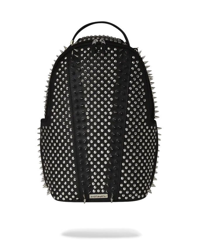 Mochila KINGS ROAD LONDON