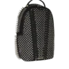 Mochila KINGS ROAD LONDON