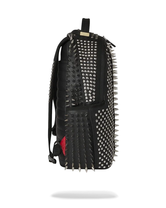 Mochila KINGS ROAD LONDON
