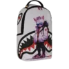 Mochila KITTY CASH DROPOUT DREAMER
