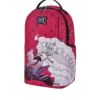 Mochila «KITTY CASH - SPEED DEMON»