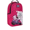 Mochila «KITTY CASH - SPEED DEMON»
